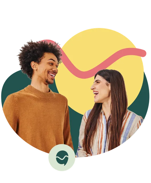 Tus metas. tu tiempo. tu profesor.